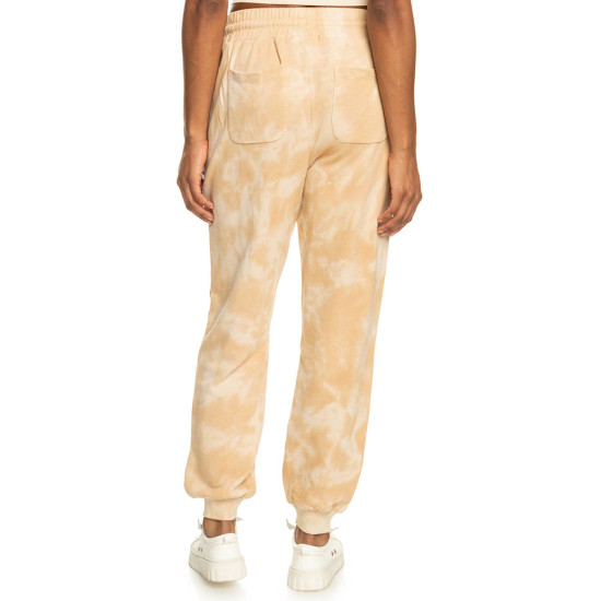 Roxy Γυναικείο παντελόνι Fools Gold - Joggers for Women